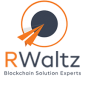 RWaltz